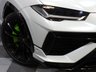 USED 2023 23 LAMBORGHINI URUS S 4.0 V8 BiTurbo SUV 5dr Petrol Auto 4WD Euro 6 (650 ps) 1 OWNER GRIGIO HATI PPF FLSH