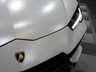 USED 2023 23 LAMBORGHINI URUS S 4.0 V8 BiTurbo SUV 5dr Petrol Auto 4WD Euro 6 (650 ps) 1 OWNER GRIGIO HATI PPF FLSH