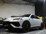 USED 2023 23 LAMBORGHINI URUS S 4.0 V8 BiTurbo SUV 5dr Petrol Auto 4WD Euro 6 (650 ps) 1 OWNER GRIGIO HATI PPF FLSH