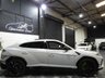 USED 2023 23 LAMBORGHINI URUS S 4.0 V8 BiTurbo SUV 5dr Petrol Auto 4WD Euro 6 (650 ps) 1 OWNER GRIGIO HATI PPF FLSH