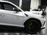 USED 2023 23 LAMBORGHINI URUS S 4.0 V8 BiTurbo SUV 5dr Petrol Auto 4WD Euro 6 (650 ps) 1 OWNER GRIGIO HATI PPF FLSH
