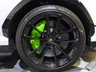 USED 2023 23 LAMBORGHINI URUS S 4.0 V8 BiTurbo SUV 5dr Petrol Auto 4WD Euro 6 (650 ps) 1 OWNER GRIGIO HATI PPF FLSH
