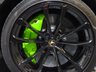 USED 2023 23 LAMBORGHINI URUS S 4.0 V8 BiTurbo SUV 5dr Petrol Auto 4WD Euro 6 (650 ps) 1 OWNER GRIGIO HATI PPF FLSH