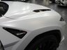 USED 2023 23 LAMBORGHINI URUS S 4.0 V8 BiTurbo SUV 5dr Petrol Auto 4WD Euro 6 (650 ps) 1 OWNER GRIGIO HATI PPF FLSH
