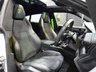 USED 2023 23 LAMBORGHINI URUS S 4.0 V8 BiTurbo SUV 5dr Petrol Auto 4WD Euro 6 (650 ps) 1 OWNER GRIGIO HATI PPF FLSH