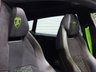 USED 2023 23 LAMBORGHINI URUS S 4.0 V8 BiTurbo SUV 5dr Petrol Auto 4WD Euro 6 (650 ps) 1 OWNER GRIGIO HATI PPF FLSH