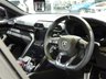 USED 2023 23 LAMBORGHINI URUS S 4.0 V8 BiTurbo SUV 5dr Petrol Auto 4WD Euro 6 (650 ps) 1 OWNER GRIGIO HATI PPF FLSH