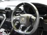 USED 2023 23 LAMBORGHINI URUS S 4.0 V8 BiTurbo SUV 5dr Petrol Auto 4WD Euro 6 (650 ps) 1 OWNER GRIGIO HATI PPF FLSH