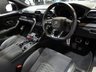 USED 2023 23 LAMBORGHINI URUS S 4.0 V8 BiTurbo SUV 5dr Petrol Auto 4WD Euro 6 (650 ps) 1 OWNER GRIGIO HATI PPF FLSH
