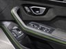 USED 2023 23 LAMBORGHINI URUS S 4.0 V8 BiTurbo SUV 5dr Petrol Auto 4WD Euro 6 (650 ps) 1 OWNER GRIGIO HATI PPF FLSH