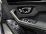 USED 2023 23 LAMBORGHINI URUS S 4.0 V8 BiTurbo SUV 5dr Petrol Auto 4WD Euro 6 (650 ps) 1 OWNER GRIGIO HATI PPF FLSH