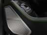 USED 2023 23 LAMBORGHINI URUS S 4.0 V8 BiTurbo SUV 5dr Petrol Auto 4WD Euro 6 (650 ps) 1 OWNER GRIGIO HATI PPF FLSH
