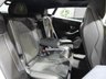 USED 2023 23 LAMBORGHINI URUS S 4.0 V8 BiTurbo SUV 5dr Petrol Auto 4WD Euro 6 (650 ps) 1 OWNER GRIGIO HATI PPF FLSH