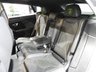 USED 2023 23 LAMBORGHINI URUS S 4.0 V8 BiTurbo SUV 5dr Petrol Auto 4WD Euro 6 (650 ps) 1 OWNER GRIGIO HATI PPF FLSH