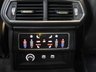 USED 2023 23 LAMBORGHINI URUS S 4.0 V8 BiTurbo SUV 5dr Petrol Auto 4WD Euro 6 (650 ps) 1 OWNER GRIGIO HATI PPF FLSH