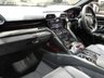 USED 2023 23 LAMBORGHINI URUS S 4.0 V8 BiTurbo SUV 5dr Petrol Auto 4WD Euro 6 (650 ps) 1 OWNER GRIGIO HATI PPF FLSH