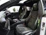 USED 2023 23 LAMBORGHINI URUS S 4.0 V8 BiTurbo SUV 5dr Petrol Auto 4WD Euro 6 (650 ps) 1 OWNER GRIGIO HATI PPF FLSH