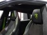 USED 2023 23 LAMBORGHINI URUS S 4.0 V8 BiTurbo SUV 5dr Petrol Auto 4WD Euro 6 (650 ps) 1 OWNER GRIGIO HATI PPF FLSH