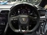 USED 2023 23 LAMBORGHINI URUS S 4.0 V8 BiTurbo SUV 5dr Petrol Auto 4WD Euro 6 (650 ps) 1 OWNER GRIGIO HATI PPF FLSH