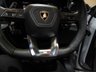 USED 2023 23 LAMBORGHINI URUS S 4.0 V8 BiTurbo SUV 5dr Petrol Auto 4WD Euro 6 (650 ps) 1 OWNER GRIGIO HATI PPF FLSH