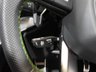 USED 2023 23 LAMBORGHINI URUS S 4.0 V8 BiTurbo SUV 5dr Petrol Auto 4WD Euro 6 (650 ps) 1 OWNER GRIGIO HATI PPF FLSH