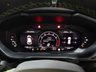 USED 2023 23 LAMBORGHINI URUS S 4.0 V8 BiTurbo SUV 5dr Petrol Auto 4WD Euro 6 (650 ps) 1 OWNER GRIGIO HATI PPF FLSH