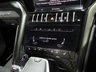 USED 2023 23 LAMBORGHINI URUS S 4.0 V8 BiTurbo SUV 5dr Petrol Auto 4WD Euro 6 (650 ps) 1 OWNER GRIGIO HATI PPF FLSH