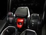 USED 2023 23 LAMBORGHINI URUS S 4.0 V8 BiTurbo SUV 5dr Petrol Auto 4WD Euro 6 (650 ps) 1 OWNER GRIGIO HATI PPF FLSH