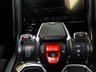 USED 2023 23 LAMBORGHINI URUS S 4.0 V8 BiTurbo SUV 5dr Petrol Auto 4WD Euro 6 (650 ps) 1 OWNER GRIGIO HATI PPF FLSH