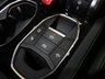 USED 2023 23 LAMBORGHINI URUS S 4.0 V8 BiTurbo SUV 5dr Petrol Auto 4WD Euro 6 (650 ps) 1 OWNER GRIGIO HATI PPF FLSH