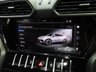 USED 2023 23 LAMBORGHINI URUS S 4.0 V8 BiTurbo SUV 5dr Petrol Auto 4WD Euro 6 (650 ps) 1 OWNER GRIGIO HATI PPF FLSH