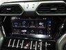 USED 2023 23 LAMBORGHINI URUS S 4.0 V8 BiTurbo SUV 5dr Petrol Auto 4WD Euro 6 (650 ps) 1 OWNER GRIGIO HATI PPF FLSH