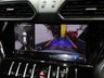 USED 2023 23 LAMBORGHINI URUS S 4.0 V8 BiTurbo SUV 5dr Petrol Auto 4WD Euro 6 (650 ps) 1 OWNER GRIGIO HATI PPF FLSH