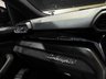 USED 2023 23 LAMBORGHINI URUS S 4.0 V8 BiTurbo SUV 5dr Petrol Auto 4WD Euro 6 (650 ps) 1 OWNER GRIGIO HATI PPF FLSH