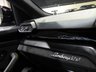 USED 2023 23 LAMBORGHINI URUS S 4.0 V8 BiTurbo SUV 5dr Petrol Auto 4WD Euro 6 (650 ps) 1 OWNER GRIGIO HATI PPF FLSH