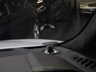 USED 2023 23 LAMBORGHINI URUS S 4.0 V8 BiTurbo SUV 5dr Petrol Auto 4WD Euro 6 (650 ps) 1 OWNER GRIGIO HATI PPF FLSH