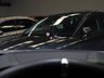 USED 2023 23 LAMBORGHINI URUS S 4.0 V8 BiTurbo SUV 5dr Petrol Auto 4WD Euro 6 (650 ps) 1 OWNER GRIGIO HATI PPF FLSH