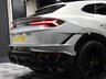USED 2023 23 LAMBORGHINI URUS S 4.0 V8 BiTurbo SUV 5dr Petrol Auto 4WD Euro 6 (650 ps) 1 OWNER GRIGIO HATI PPF FLSH