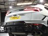 USED 2023 23 LAMBORGHINI URUS S 4.0 V8 BiTurbo SUV 5dr Petrol Auto 4WD Euro 6 (650 ps) 1 OWNER GRIGIO HATI PPF FLSH
