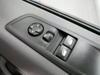 USED 2021 71 VAUXHALL VIVARO 2900 1.5 D 100 BHP L2 LONG EDITION 6 DOOR ( REFRIGERATED ) REFRIGERATED | LOW MILEAGE | CRUISE