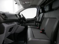 USED 2021 71 VAUXHALL VIVARO 2900 1.5 D 100 BHP L2 LONG EDITION 6 DOOR ( REFRIGERATED ) REFRIGERATED | LOW MILEAGE | CRUISE