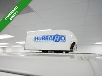 USED 2021 71 VAUXHALL VIVARO 2900 1.5 D 100 BHP L2 LONG EDITION 6 DOOR ( REFRIGERATED ) REFRIGERATED | LOW MILEAGE | CRUISE