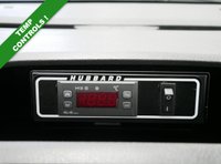 USED 2021 71 VAUXHALL VIVARO 2900 1.5 D 100 BHP L2 LONG EDITION 6 DOOR ( REFRIGERATED ) REFRIGERATED | LOW MILEAGE | CRUISE