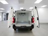 USED VAUXHALL VIVARO