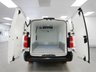 USED VAUXHALL VIVARO