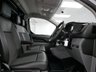 USED VAUXHALL VIVARO