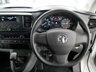 USED VAUXHALL VIVARO