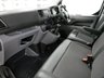 USED VAUXHALL VIVARO