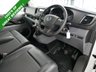 USED VAUXHALL VIVARO