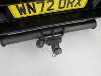 USED 2022 72 FORD TRANSIT 350 RWD 2.0 EBL 130 BHP L2 MEDIUM TIPPER ( TWIN REAR WHEELS ) 1 OWNER | TWIN REAR WHEELS | RWD